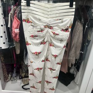 Cute Booty Lounge Pants